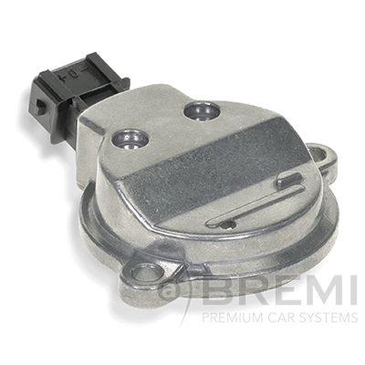 Sensor, camshaft position