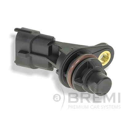 Sensor, camshaft position