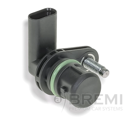Sensor, camshaft position