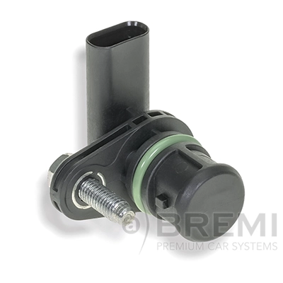 Sensor, camshaft position