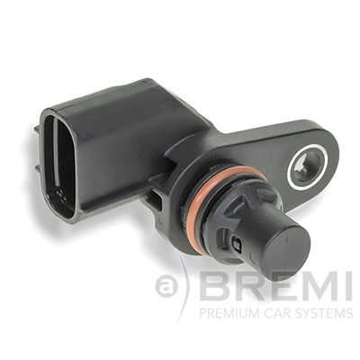 Sensor, camshaft position