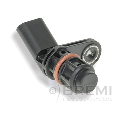 Sensor, camshaft position