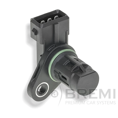 Sensor, camshaft position