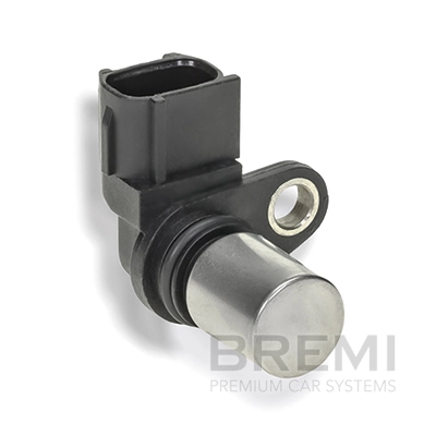Sensor, camshaft position
