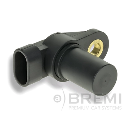 Sensor, camshaft position