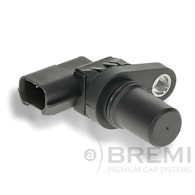 Sensor, camshaft position