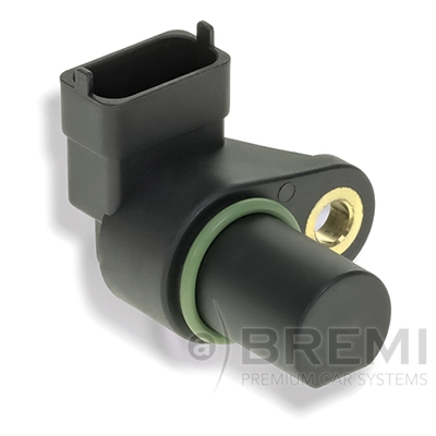 Sensor, camshaft position