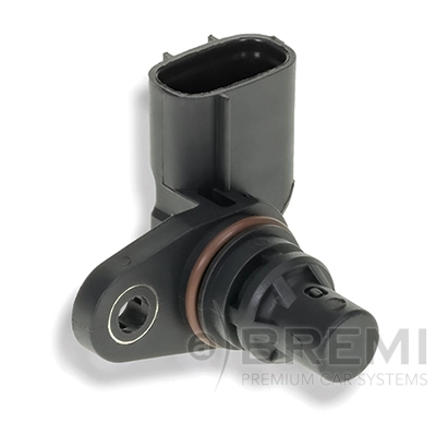 Sensor, camshaft position
