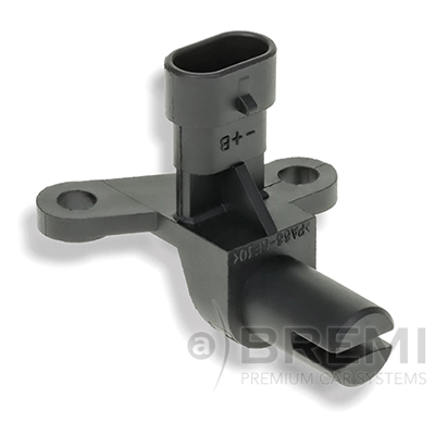 Sensor, camshaft position