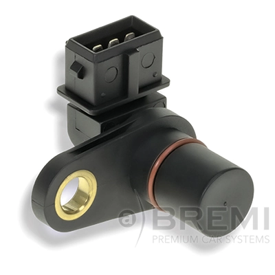 Sensor, camshaft position