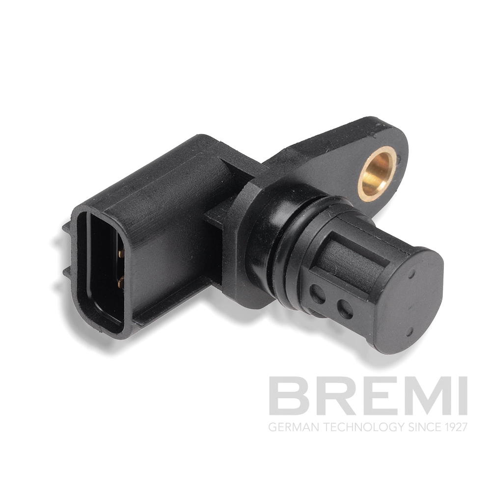 Sensor, camshaft position