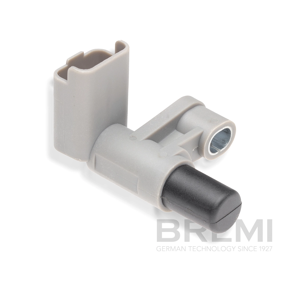 Sensor, camshaft position
