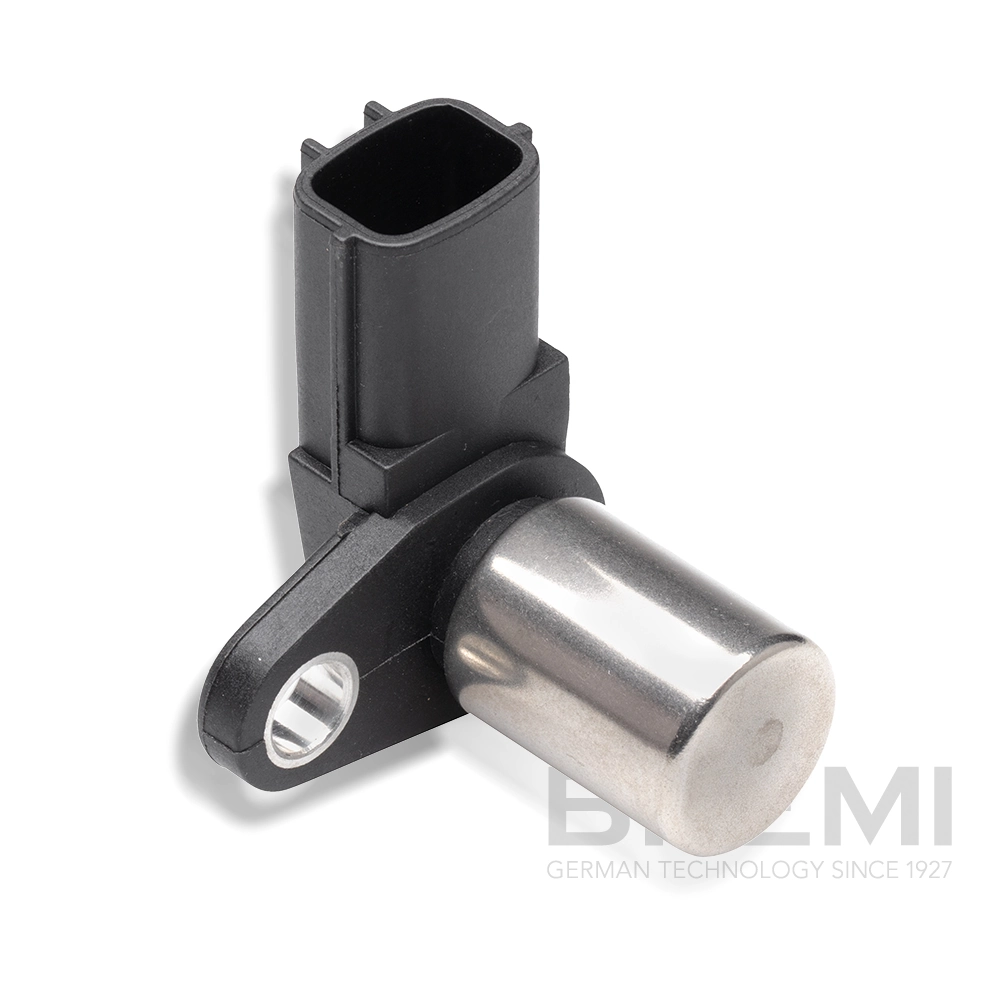 Sensor, camshaft position
