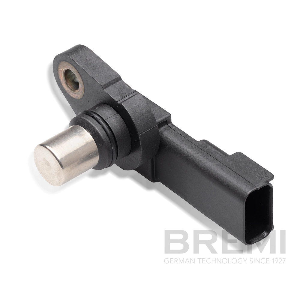 Sensor, camshaft position