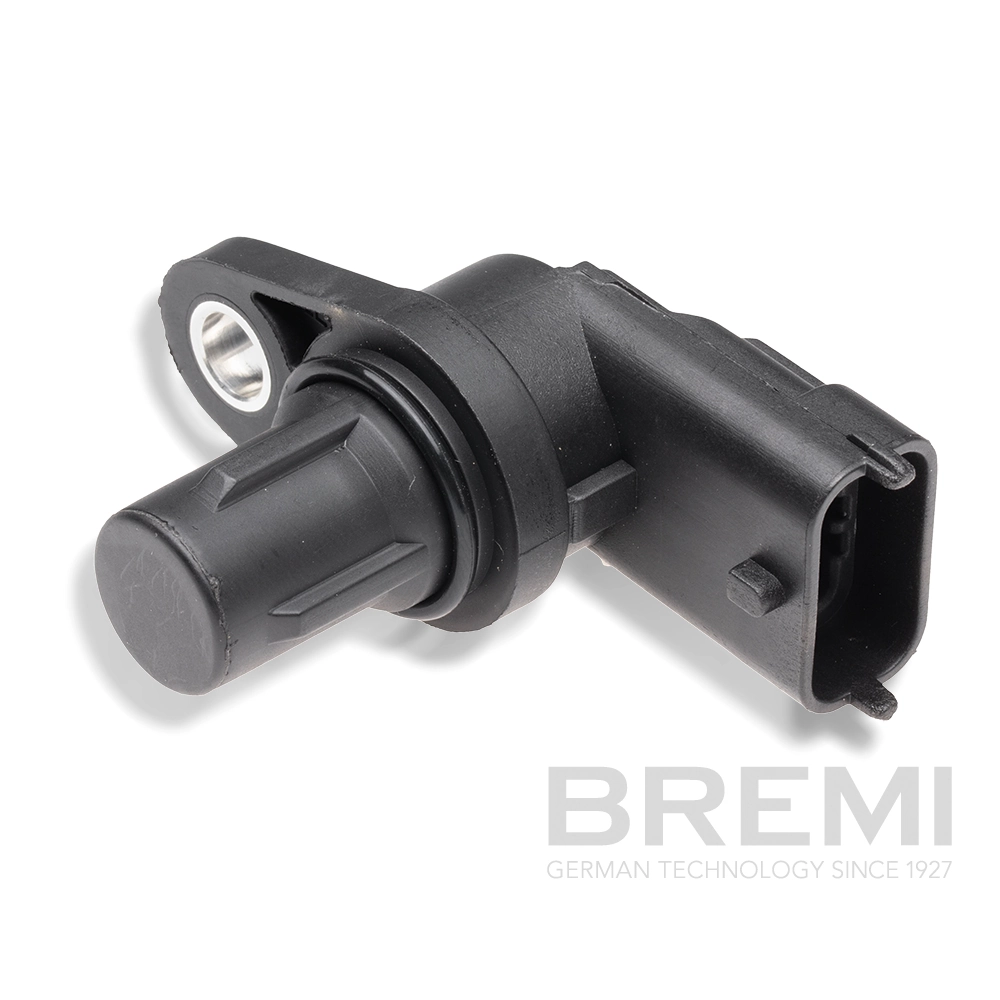 Sensor, camshaft position