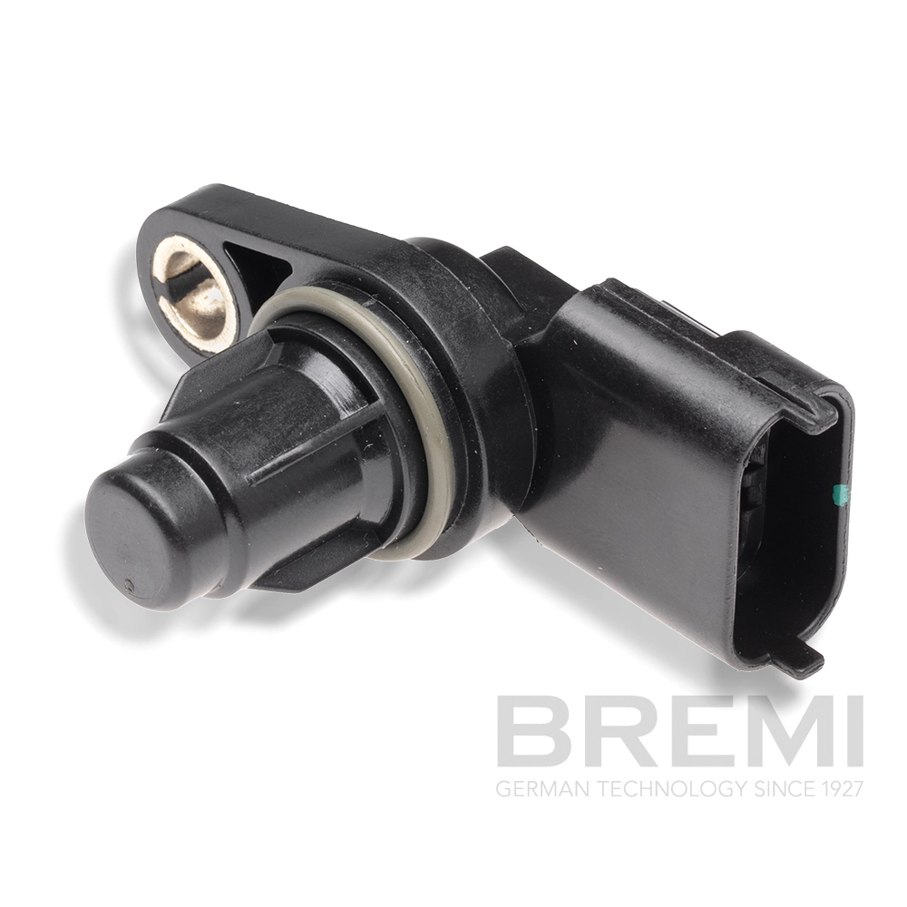 Sensor, camshaft position