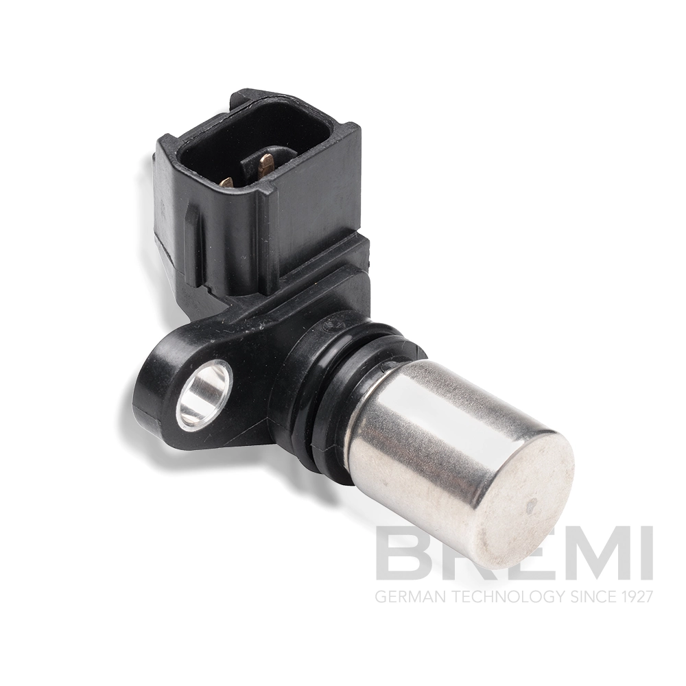 Sensor, camshaft position