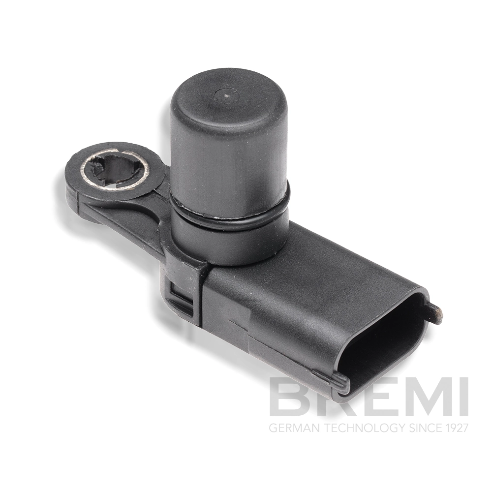 Sensor, camshaft position