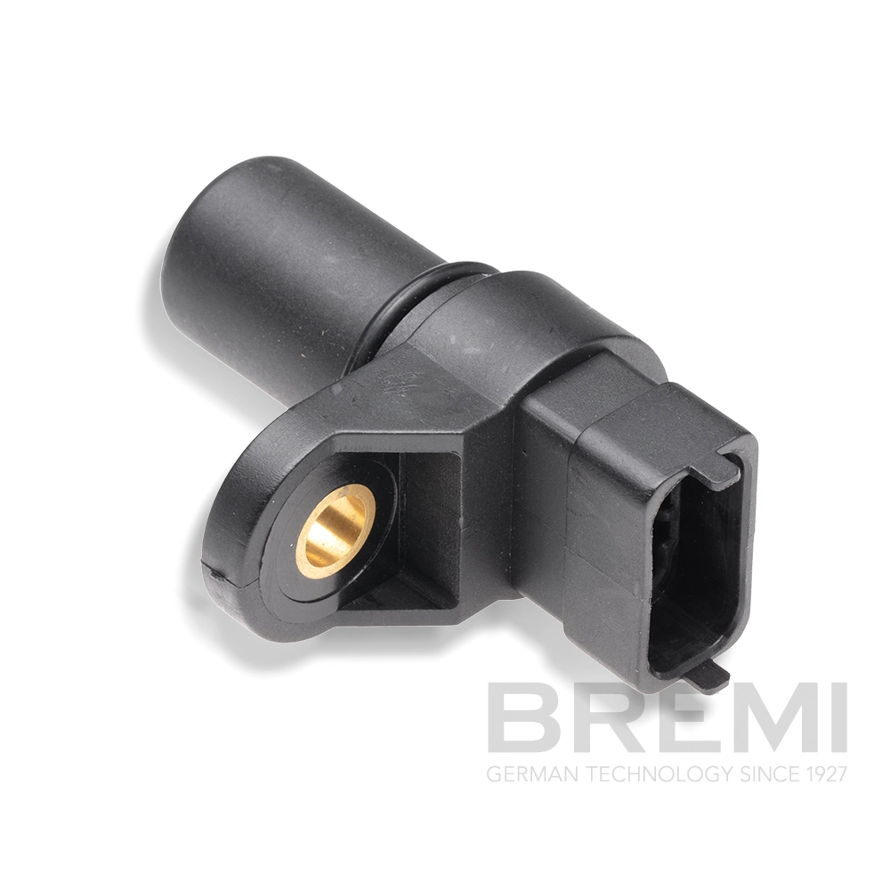Sensor, camshaft position
