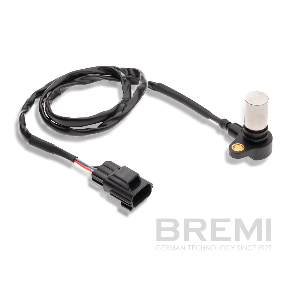 Sensor, camshaft position