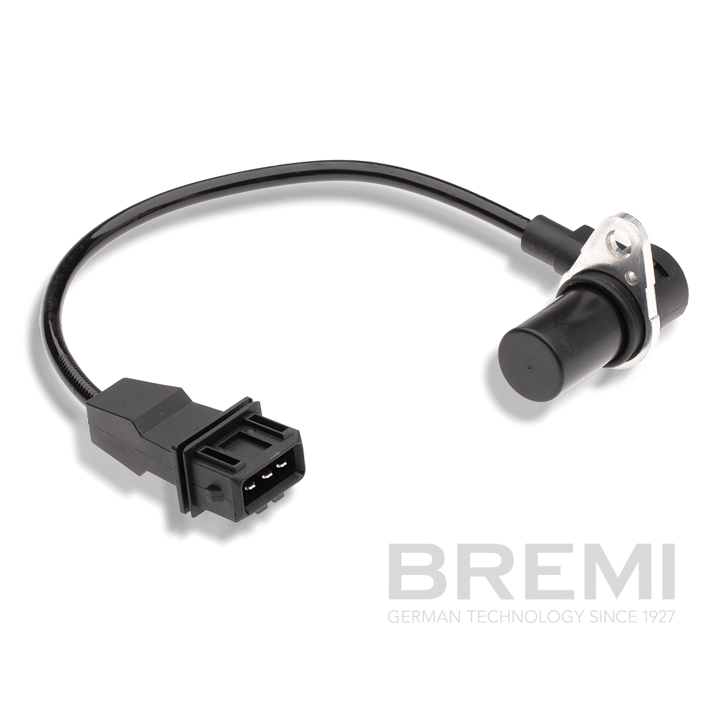 Sensor, camshaft position