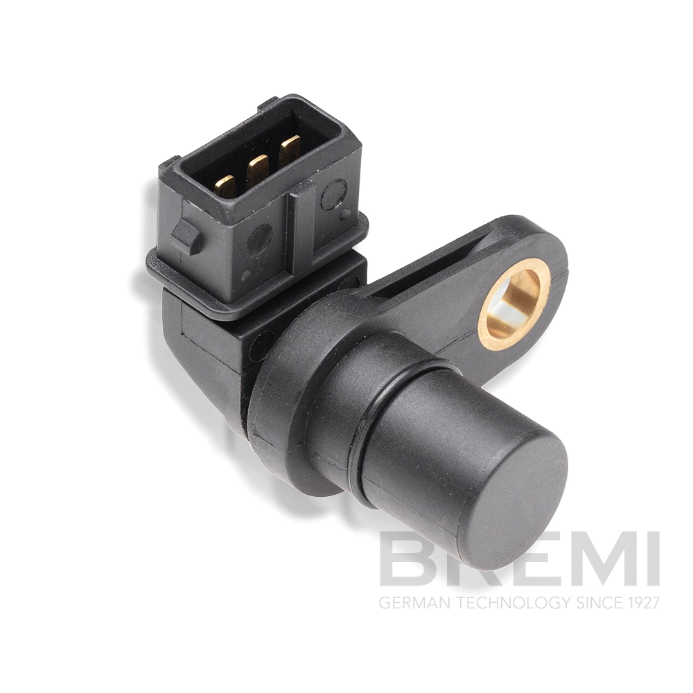 Sensor, camshaft position
