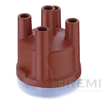 Ignition Distributor Cap