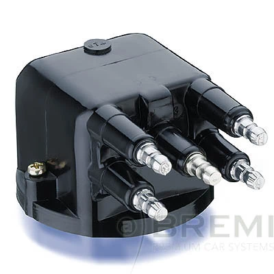 Ignition Distributor Cap