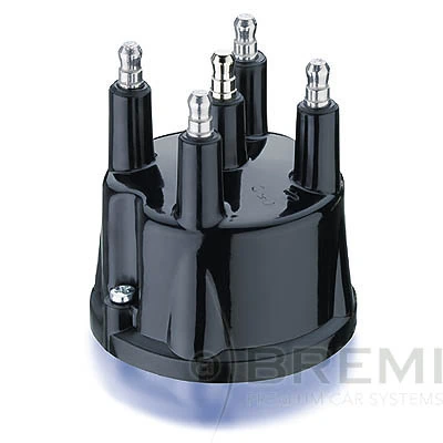 Ignition Distributor Cap