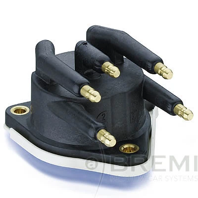 Ignition Distributor Cap