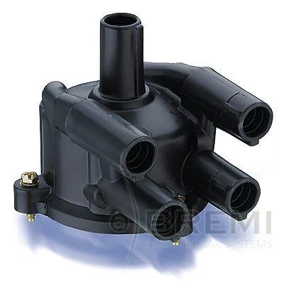 Ignition Distributor Cap