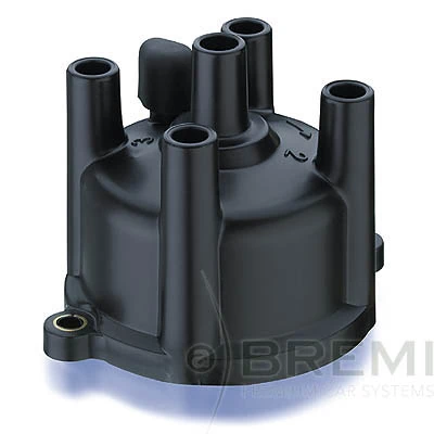 Ignition Distributor Cap