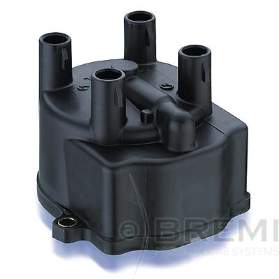 Ignition Distributor Cap