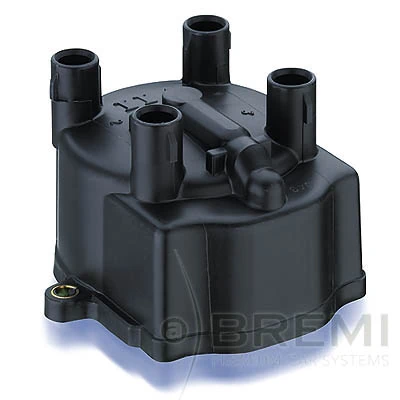 Ignition Distributor Cap