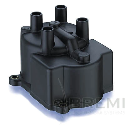 Ignition Distributor Cap