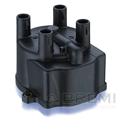 Ignition Distributor Cap