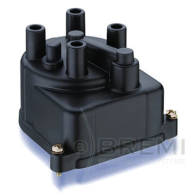 Ignition Distributor Cap