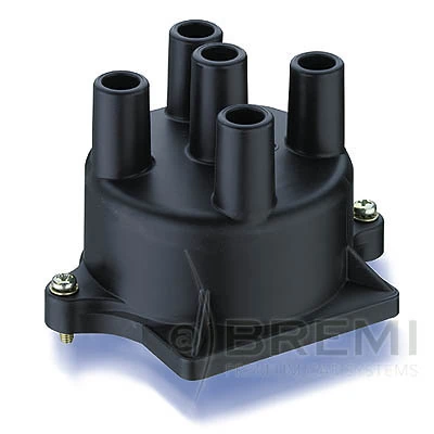 Ignition Distributor Cap