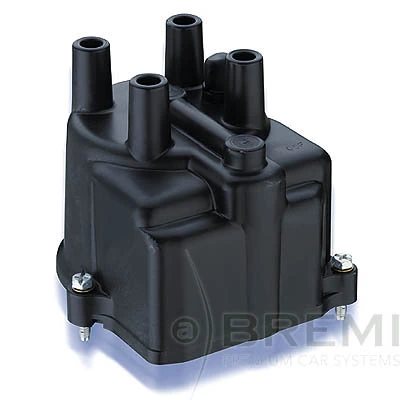 Ignition Distributor Cap
