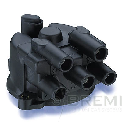 Ignition Distributor Cap
