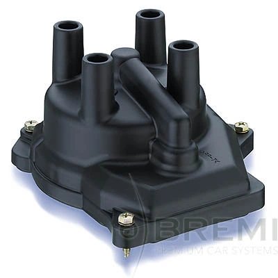Ignition Distributor Cap