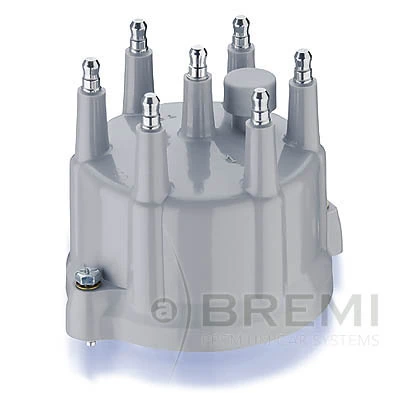Ignition Distributor Cap