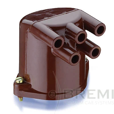 Ignition Distributor Cap