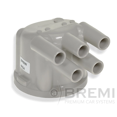 Ignition Distributor Cap