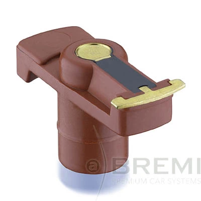 Ignition Distributor Rotor