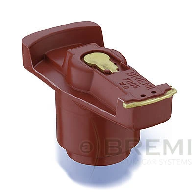 Ignition Distributor Rotor