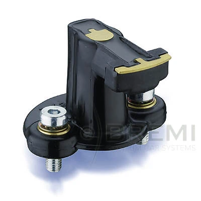 Ignition Distributor Rotor