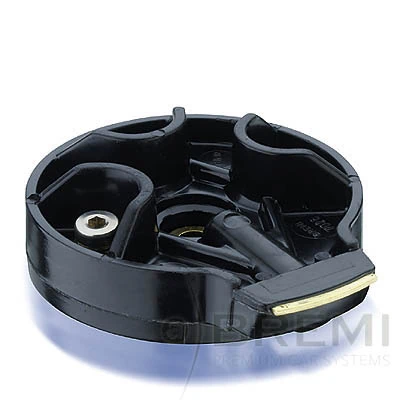 Ignition Distributor Rotor