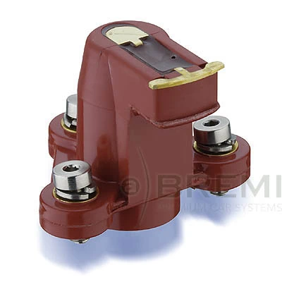 Ignition Distributor Rotor