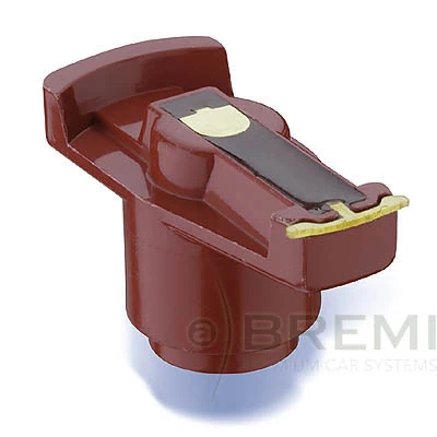 Ignition Distributor Rotor